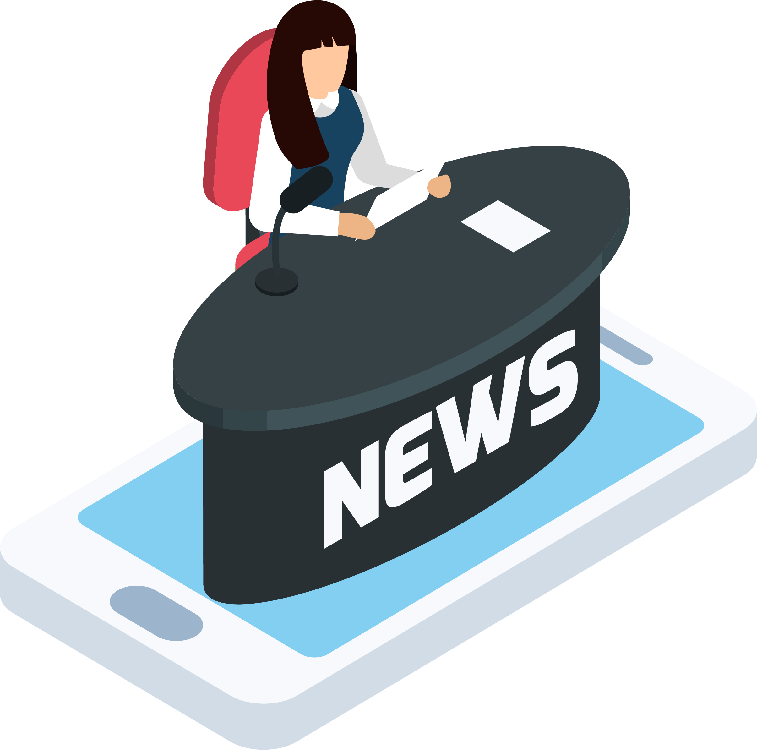 smartphone news3